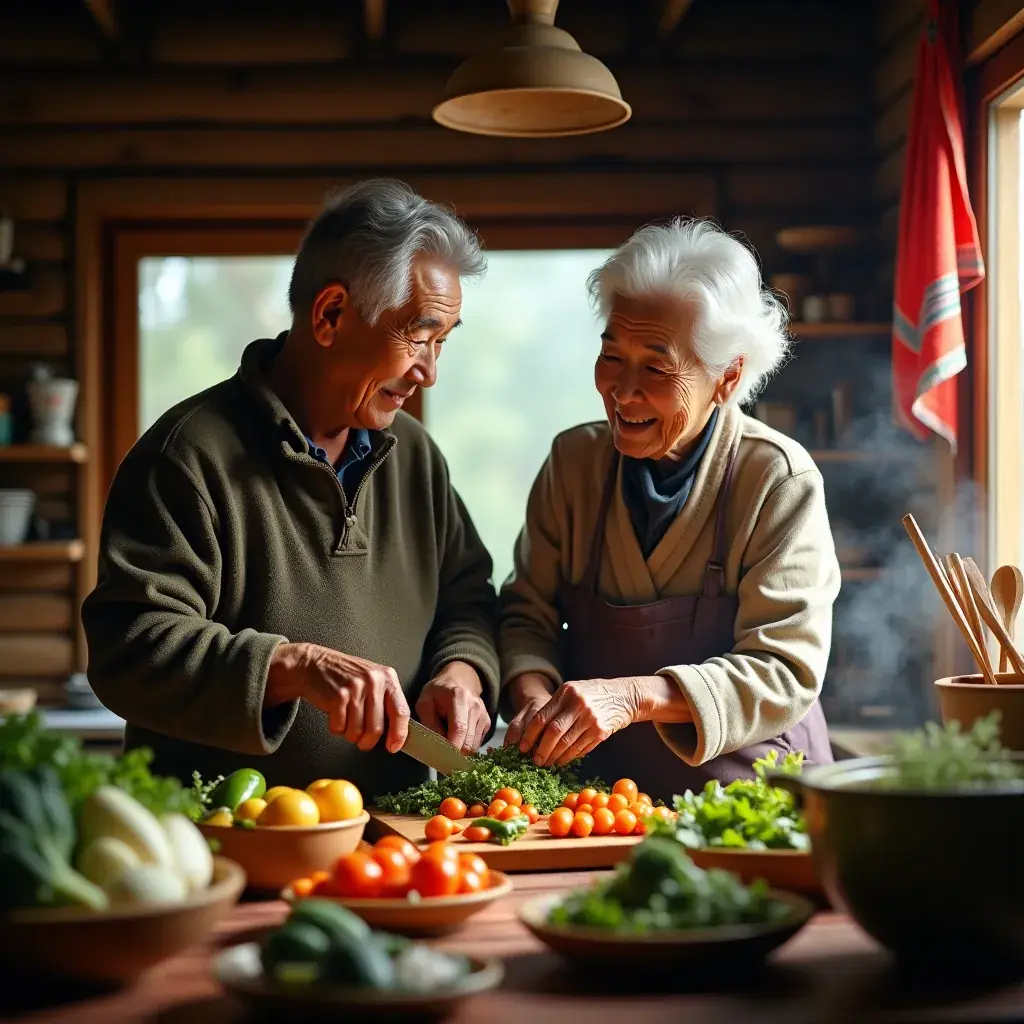 Innovation and technology